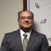 Max Ramirez