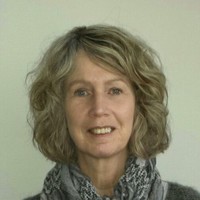 Luda Van Brummelen
