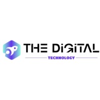 The Digital Technology