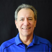 Frank Florio