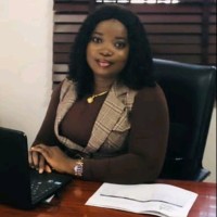 Onyinye Cynthia