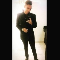 Axel Martinez