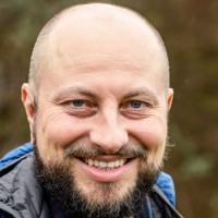 Patrick Zollinger