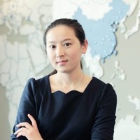 兰文彬