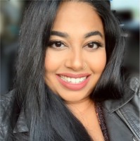 Sharmila Roy, Rn. Bsc.N