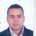 Abdelrahman Mohamed