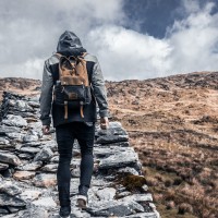 Experience Mental Wellness