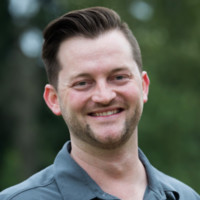Josh Marxen