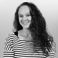 Simone Biland