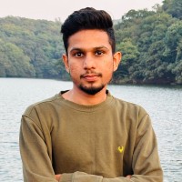 Aamir Hussain