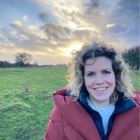 Charlotte van Ommen