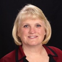 Christie Slegers