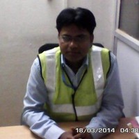 Jainarain Singh