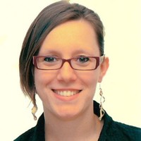 Elisa Denti