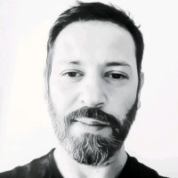 Dan Gabriel C.