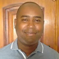 Vagner Da Silva Amancio