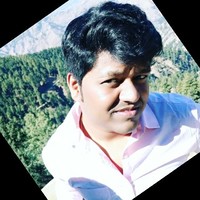 Shyam Kumar Ipma®,Prince2® Project Management I Project Control Specialist