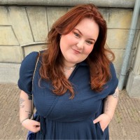 Madycke Dielemans