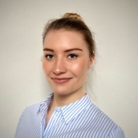 Therese Pauline Rohde