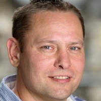 Denny Van Der Sluis