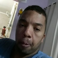 Orlando Oliveira Lima