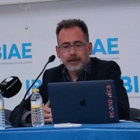 Pablo Fambuena