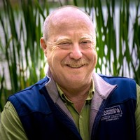 Gordon Hoyem