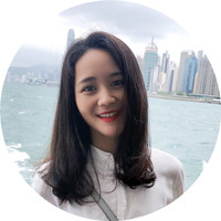 沈雁英