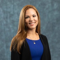 Mariangeles Garcia