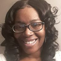 Deandra Reece