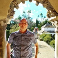 marco berens