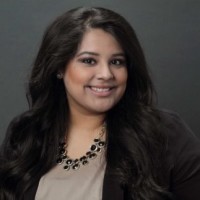Martha Reynoso, Crpc®