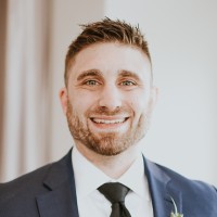 Joshua Schwien