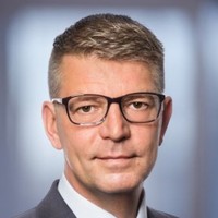Lennaert Nagtegaal
