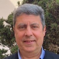 Manuel Duarte Pinheiro