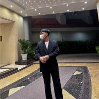 Minh Tiến Nguyễn