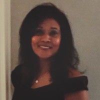 Janett Gregg