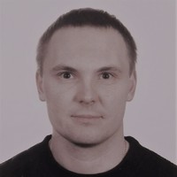 Nikolajs Švaikovskis