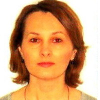 Anca Simion