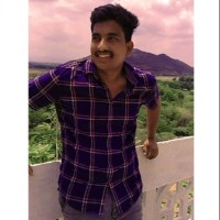 Varun Ganguru