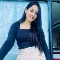Shrujall Verma