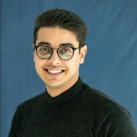 Hassen Fatnassi