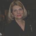Linda Bond