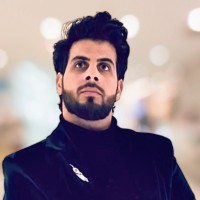 Moamen Moustafa, Ccm®, Pmp®, Leed Ap®