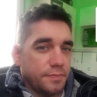 Jason Green