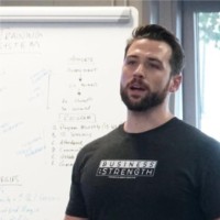 Adam Menner