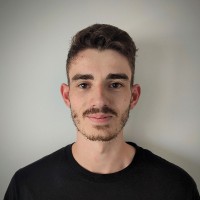 Florian Jourdan