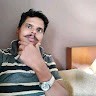 rajesh kumar
