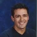 Dave Mittel