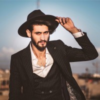 Jiko Turkman